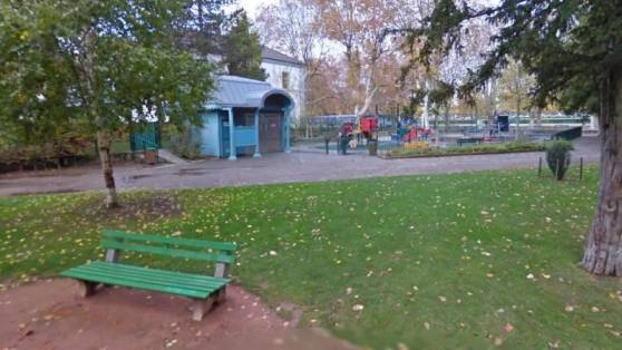 Annecy : Une attaque au couteau fait au moins neuf blessés, dont huit enfants en bas âge