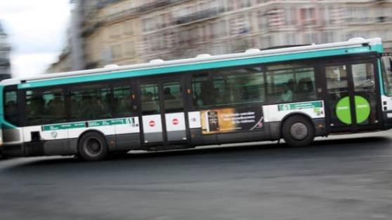 Essonne (91) : Un chauffeur de bus poignardé par un Libyen sous le coup d'une OQTF