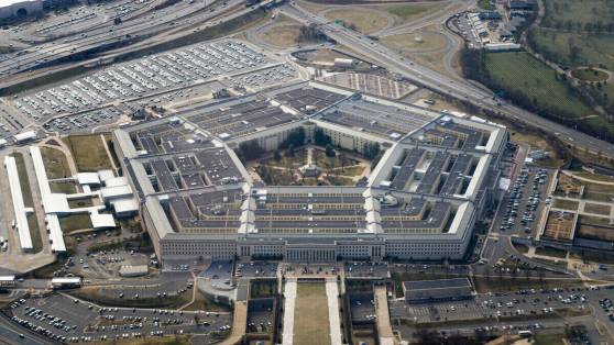 Le Pentagone prépare un nouveau pack de 2 milliards de dollars pour la défense aérienne ukrainienne