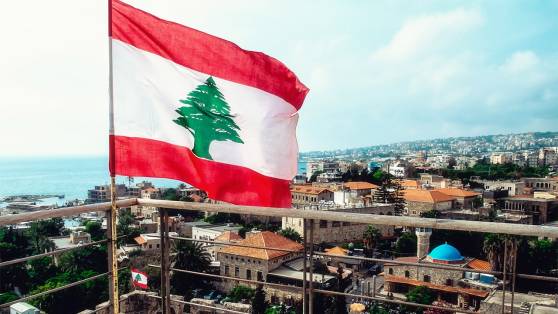 L’ombre de Gerge Soros s’étend sur le Liban (Ojim)