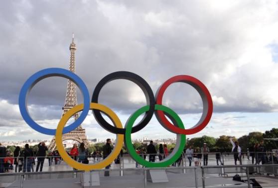 Jeux Olympiques : Perquisition en cours au siège de Paris 2024 menée par la Brigade Financière pour enquêter sur des irrégularités présumées