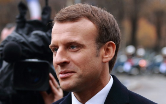 Émeutes urbaines : Un sondage révèle que près de 80% des Français estiment qu'Emmanuel Macron n'a pas réussi à gérer cette crise