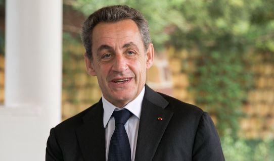Procès Bygmalion en appel : Nicolas Sarkozy et douze prévenus de retour devant la justice