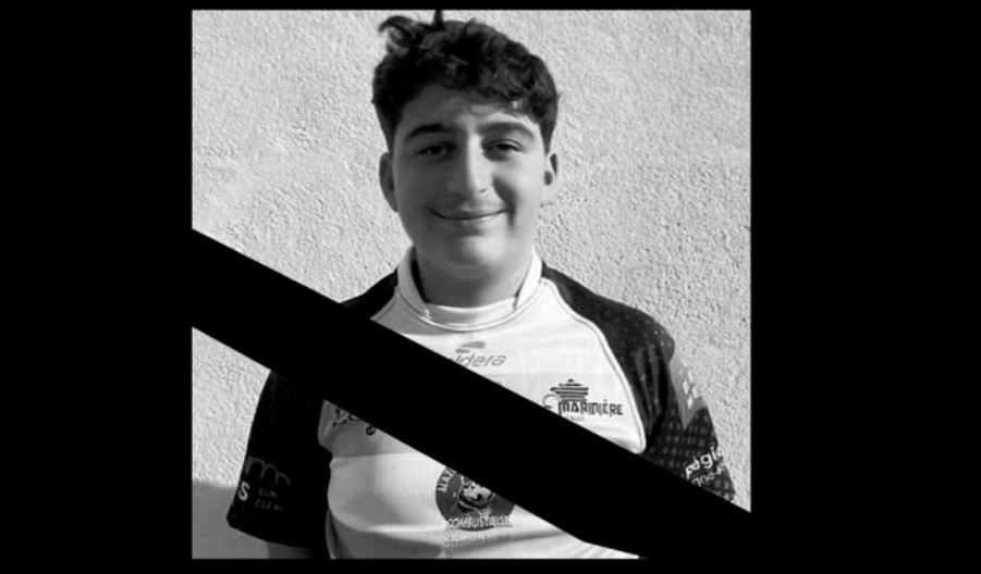 Romans-sur-Isère : Une Marche blanche organisée en hommage à Thomas, 16 ans, tué à Crépol