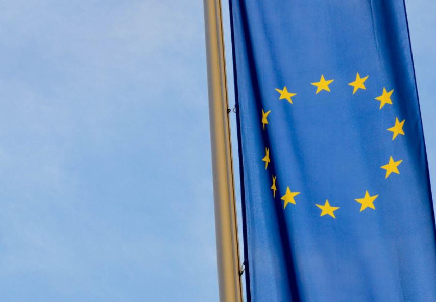 L'Union européenne va dévoiler de nouvelles sanctions contre la Russie