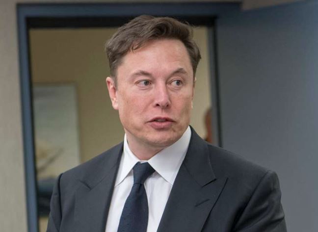 Conflit Israël-Gaza : L'UE confronte Elon Musk sur la propagation de "contenus illégaux" sur X (Twitter).