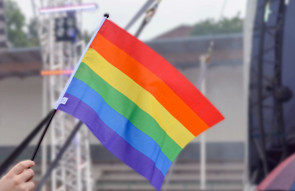 La Cour suprême de Russie interdit le "mouvement LGBT" et le déclare "extrémiste"