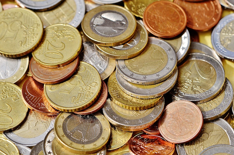 Les salaires vont augmenter en 2023 sur le rythme de l'inflation