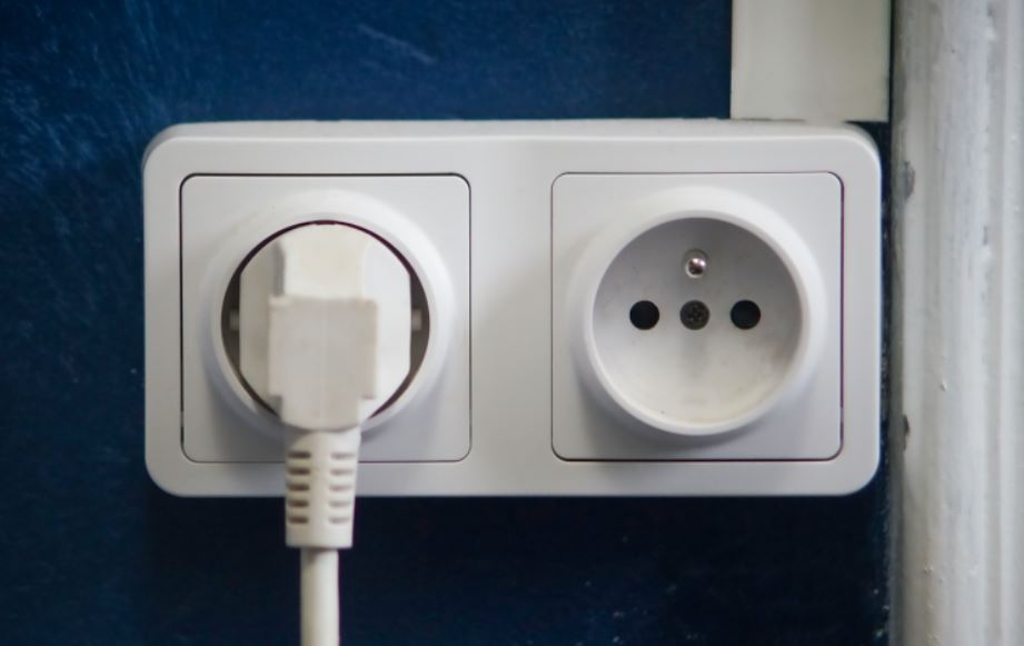 Le PDG d'EDF confirme que l'augmentation des tarifs de l'électricité va se poursuivre en 2024