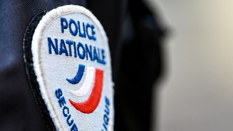 Nord : un septuagénaire se plaint de nuisances sonores, il est tabassé à mort