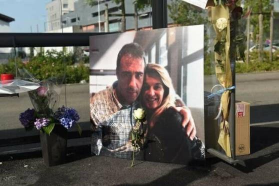 Affaire Philippe Monguillot : seulement 15 ans et 13 ans de réclusion criminelle pour les assassins du chauffeur de bus