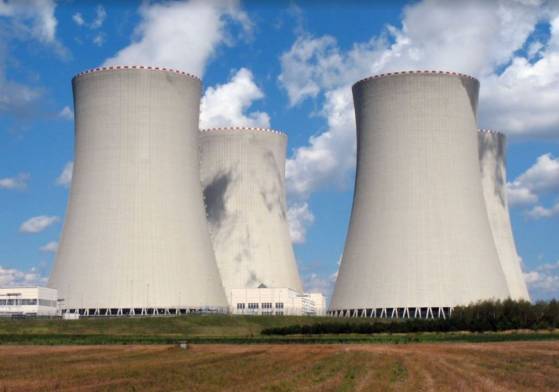 Le Burkina Faso et la Russie signent un accord pour la construction d'une centrale nucléaire afin de répondre aux besoins énergétiques du pays