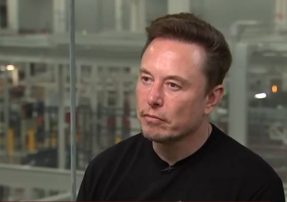 Elon Musk envisagerait de retirer X de l'UE en réaction à la pression croissante des règlements sur les services numériques