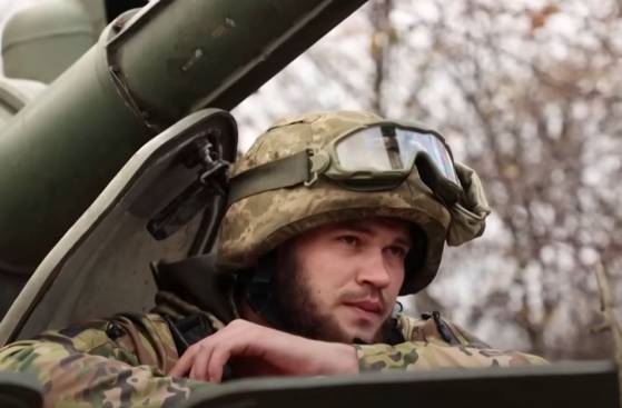 L'Union européenne valide une aide de 200 millions d'euros pour la formation de militaires ukrainiens