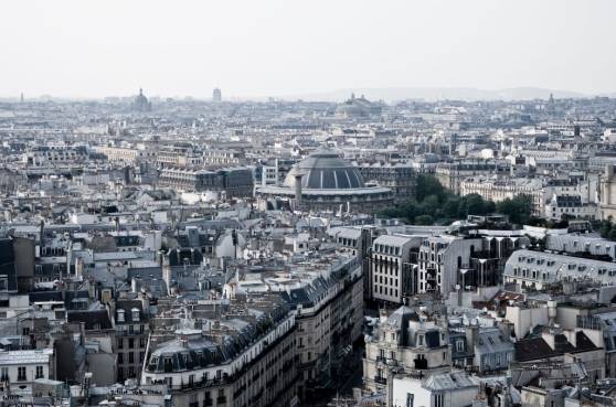 Augmentation massive des demandes de logement social en Île-de-France depuis 2010