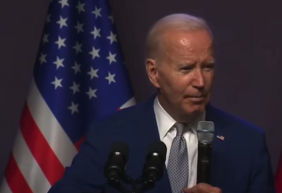Ukraine : L'Administration Biden approuve un nouveau paquet d'aide militaire pour Kiev