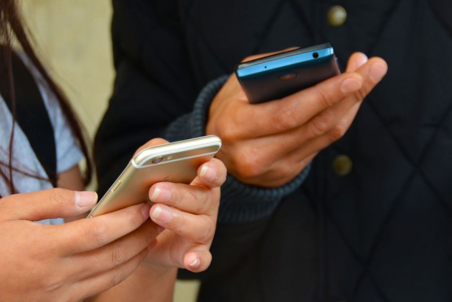 FR-Alert : Paris va tester un dispositif d'alerte ce jeudi matin dans le 13e arrondissement