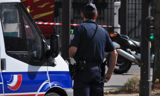 Rennes : Un homme en situation irrégulière et sans permis tue enfant de 2 ans en le percutant avec sa voiture
