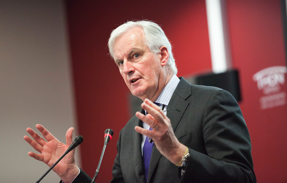 74% des Français pensent que le mandat de Michel Barnier comme Premier ministre sera de courte durée en raison d'une possible motion de censure, selon un sondage
