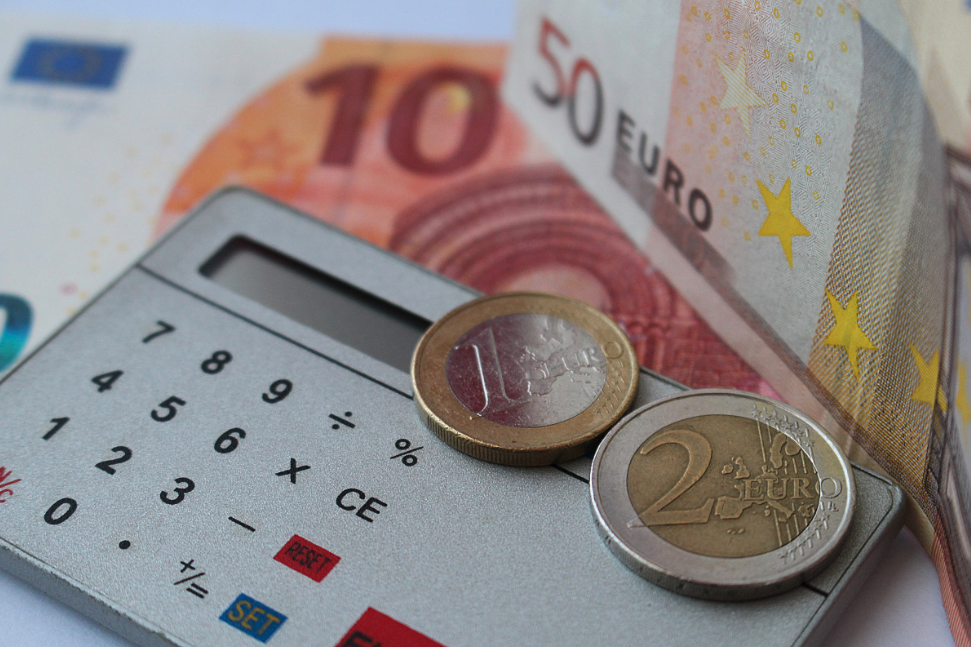 La taxe foncière coûtera encore plus cher aux propriétaires Française en 2024