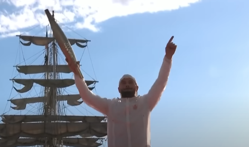 Infos du jour - TVLibertés - 1ère chaîne alternative | Nous, c'est vous