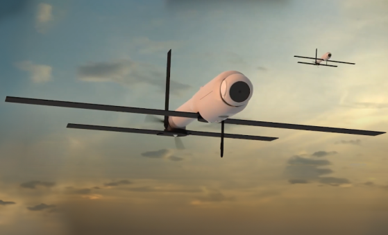 Les États-Unis et Taïwan ont conclu un accord militaire de 360 millions d'euros prévoyant la livraison d'un millier de petits drones, s'inspirant de la guerre en Ukraine