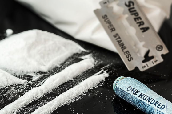 La consommation de drogues illicites des Français "en forte augmentation", selon uns étude de l'OFDT