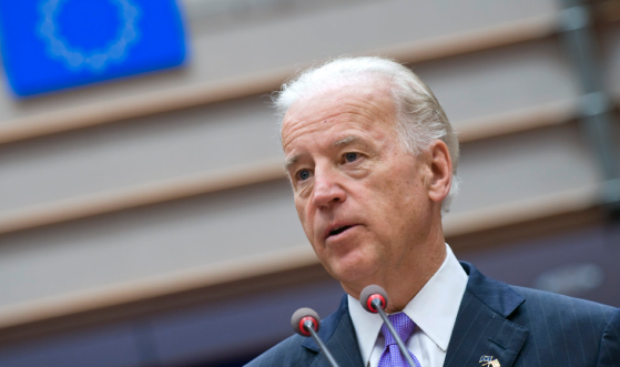 Joe Biden pourrait autoriser le déploiement de sociétés militaires privées américaines en Ukraine, notamment pour entretenir et réparer les systèmes d'armes livrés à Kiev,  selon CNN