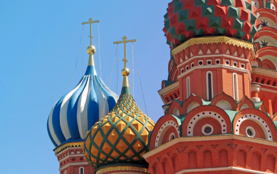 La croissance économique de Moscou continue de progresser et défie les sanctions occidentales