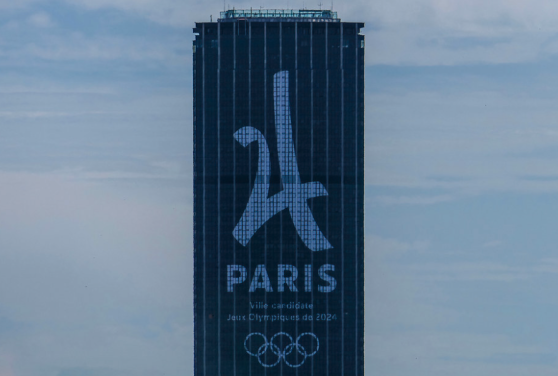 Le Comité international olympique (CIO) dénonce la désinformation du « Point » et du « JDD » sur une possible annulation des Jeux Olympiques de Paris