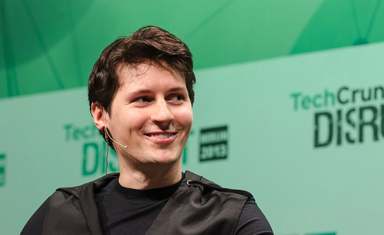 Le fondateur de Telegram, Pavel Durov, s'en prend à la France et fait part de son incompréhension après une arrestation "surprenante" et "malavisée"