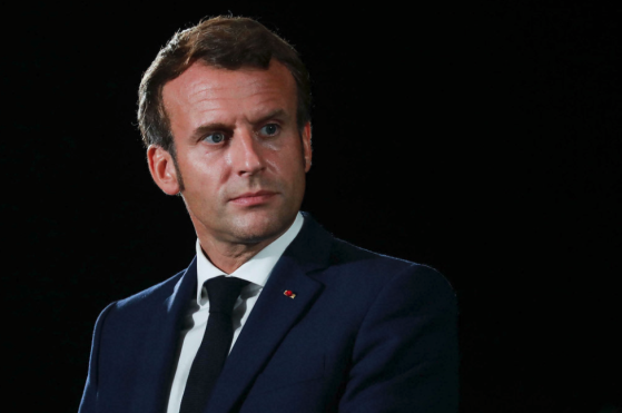 La gauche dans la rue ce samedi pour dénoncer  le «coup de force» et le «déni de démocratie» du président Emmanuel Macron après la nomination de Michel Barnier comme Premier ministre