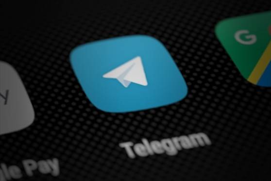 Telegram change sa politique de coopération avec les autorités judiciaires en France et en Belgique après l'arrestation de Pavel Durov