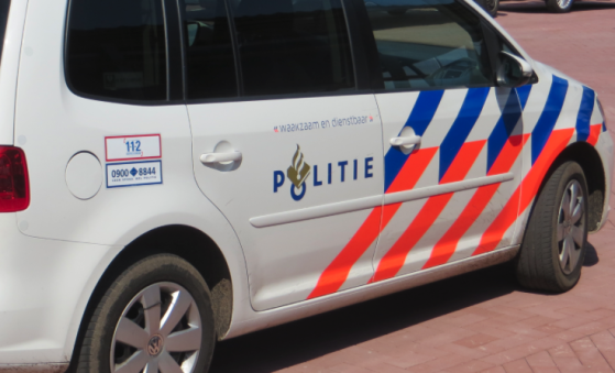 Pays-Bas : Un mort et un blessé grave dans une attaque au couteau jeudi à Rotterdam