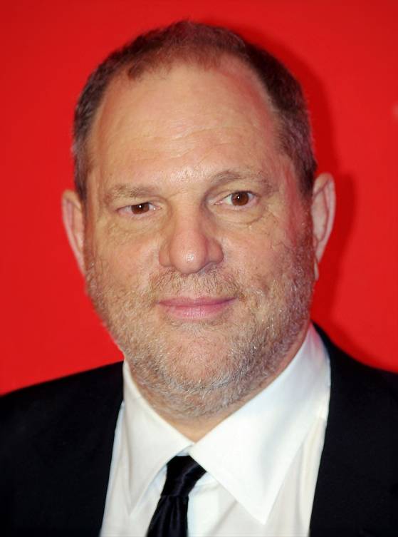 Le violeur Harvey Weinstein est atteint d'un cancer de la moelle osseuse