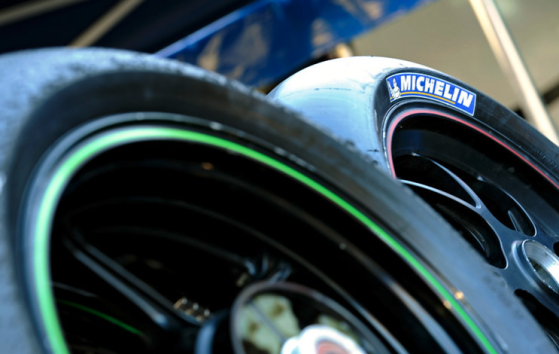 Michelin annonce la fermeture de ses usines de Cholet et Vannes d'ici début 2026 en raison de la hausse des prix de l'énergie