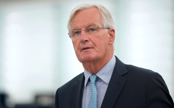 "Plus aucun territoire n’est épargné" : Le Premier ministre Michel Barnier annonce une "mobilisation nationale" contre la criminalité organisée liée au trafic de drogue