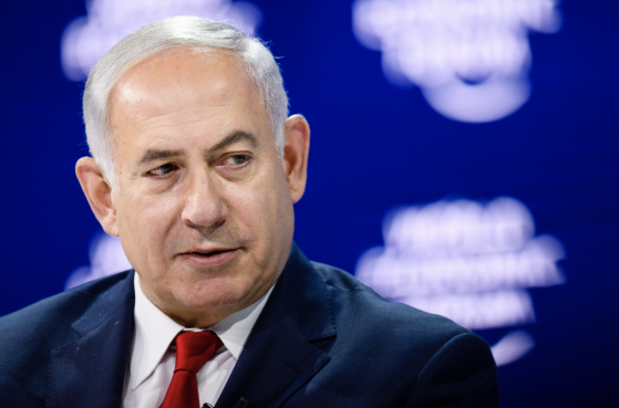 Moyen-Orient : Benyamin Netanyahou affirme qu'Israël continuera à mener des opérations militaires contre le Hezbollah, même en cas de trêve au Liban