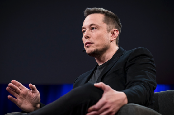 Elon Musk dévoile un plan de réforme radicale de l'État fédéral américain dans une tribune publiée dans le Wall Street Journal