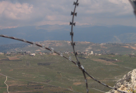 Un cessez-le-feu entre Israël et le Hezbollah est entré en vigueur au Liban cette nuit à 3h, après plus d’une année de tensions transfrontalières et deux mois de guerre ouverte