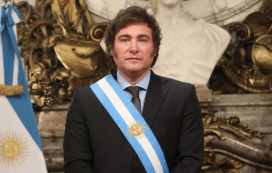 « Un risque sérieux pour leur santé physique et mentale » : En Argentine, le gouvernement de Javier Milei annonce l’interdiction des traitements et chirurgies de transition de genre pour mineurs