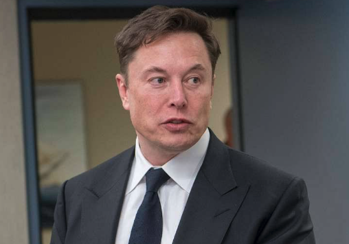 La justice américaine confirme la liberté d’action d’Elon Musk et du DOGE sur les agences fédérales