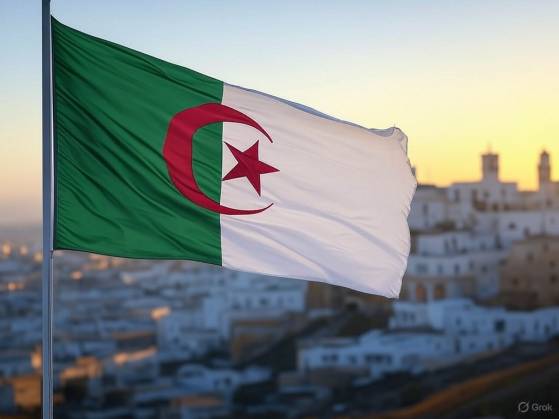 Un ressortissant algérien sous OQTF expulsé de France vers l’Algérie, mais son pays d’origine a refusé de l’accueillir et l’a renvoyé à Paris quelques heures plus tard