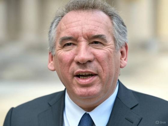 François Bayrou exclut tout retour à l’âge légal de départ à la retraite à 62 ans alors que le système de retraite est durablement déficitaire, malgré le passage à 64 ans imposé par Emmanuel Macron