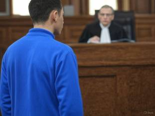 84% des Français jugent que la justice des mineurs est inadaptée à la société actuelle, selon un sondage