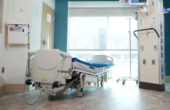 Santé : un Français sur deux (48 %) juge son accès aux soins « compliqué, long ou partiel », selon un sondage