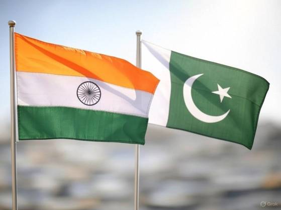 L’Inde lance des frappes de missiles contre des sites présumés terroristes au Pakistan, entraînant une riposte pakistanaise