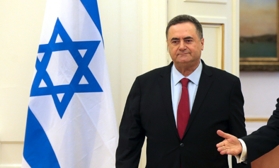 Le ministre israélien de la Défense, Israël Katz, menace l’Iran de représailles similaires à celles infligées au Hamas à Gaza en raison de son soutien aux Houthis du Yémen
