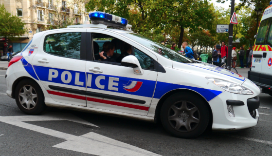 Olivier Christen, procureur national antiterroriste, révèle que «Les procédures liées au terrorisme djihadiste ont augmenté de 70% en un an»