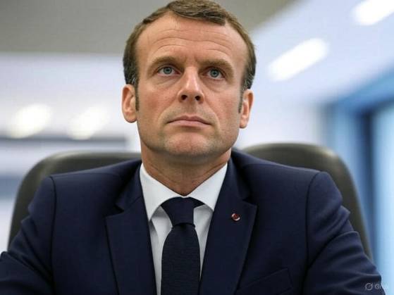 83 % des Français se disent favorables à l’organisation d’un référendum sur des sujets comme la dépense publique, la dette, les impôts, les retraites et l’immigration, selon un sondage